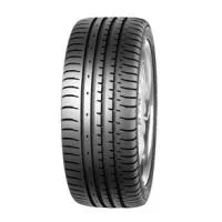 Phi 255/40 R19 100Y