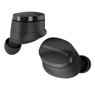 Pi6 True Wireless In-Ear-Kopfhörer Storm Grey