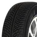 Pilot Alpin 5 275/55 R19 111V