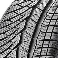 Pilot Alpin PA4 225/40 R18 92W