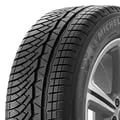 Pilot Alpin PA4 255/40 R20 101V