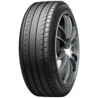 Pilot Exalto PE2 175/65 R13 80T