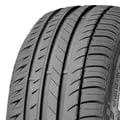 Pilot Exalto PE2 175/65 R13 80T