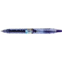 PILOT Gelschreiber Bottle 2 Pen dokumentenecht