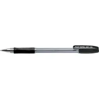 PILOT Kugelschreiber BPS-GP dokumentenecht