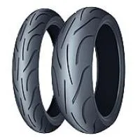 Pilot Power 170/60 R17 72W