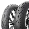 Pilot Road 4 GT