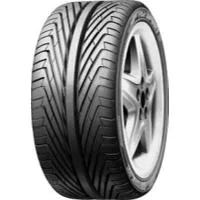 Pilot Sport 255/50 R16 99Y