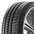 Pilot Sport 3 215/45 R16 90V