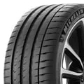 Pilot Sport 4S