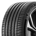 Pilot Sport 4 SUV frv 315/30 R23 111Y