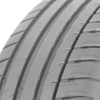 Pilot Sport 4 SUV 235/45 R21 101Y