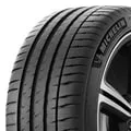 Pilot Sport 4 EMT 255/40 R19 96W