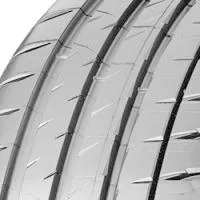 Pilot Sport 4S 285/30 R20 99Y