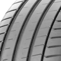 Pilot Sport 5 255/40 R20 101Y