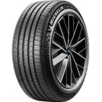 Pilot Sport 5 Energy