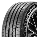 Pilot Sport 5 Energy 255/45 R19 104Y