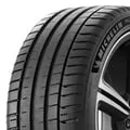 Pilot Sport 5 225/50 R18 99Y