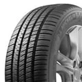 Pilot Sport A/S 3 (N0) 305/40 R20 112V
