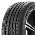 Pilot Sport All Season 4 275/35 R21 103V