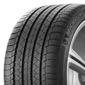 Pilot Sport A/S Plus 285/40 R19 103V