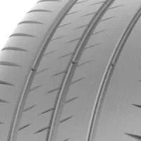 Pilot Sport Cup 2 325/30 R20 106Y