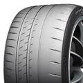 Pilot Sport Cup 2 R 255/35 R20 97Y