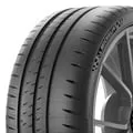 Pilot Sport Cup 2 275/35 R21 103Y