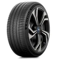 Pilot Sport EV 235/45 R20 100Y