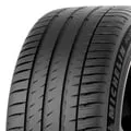 Pilot Sport EV 275/35 R22 107Y