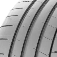Pilot Sport S 5 245/35 R20 95Y
