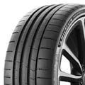 Pilot Sport S 5 275/35 R21 105Y