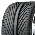 Pilot Sport ZP 275/35 R18 87Y