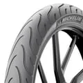 Pilot Street Radial 110/70 R17