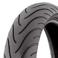 Pilot Street Radial 160/60 R17