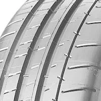 Pilot Super Sport