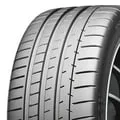 Pilot Super Sport (*) XL EV 275/35 R19 100Y