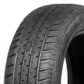 SX MXX3 205/55 R16 91Y