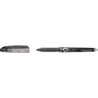PILOT Tintenroller FriXion Point
