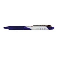 PILOT Tintenroller V-Ball 07 RT