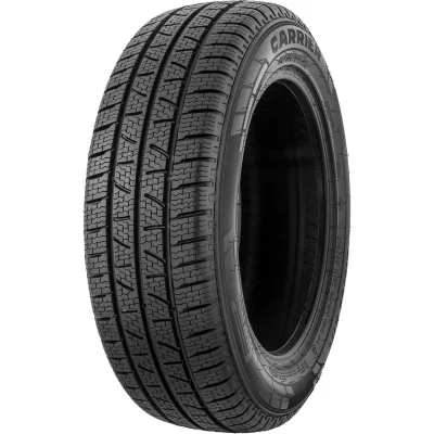 Carrier Winter 215/60 R17 109T