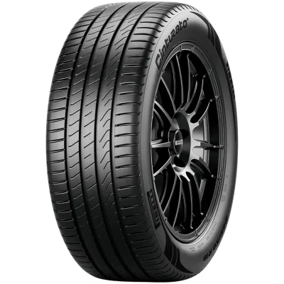 Cinturato C3 215/55 R18 99V