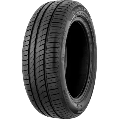 Cinturato P1 195/50 R15 82V
