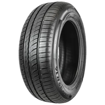 Cinturato P1 Verde 205/55 R16 91V
