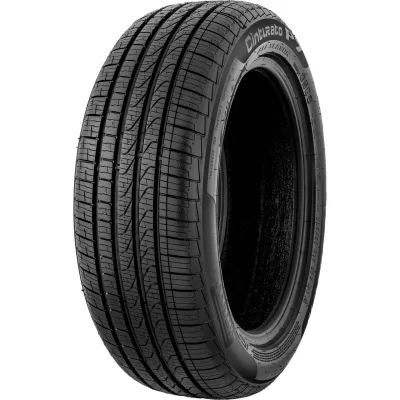 Cinturato P7 All Season Run Flat 245/50 R18 100V
