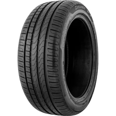 Cinturato P7 225/50 R17 98Y