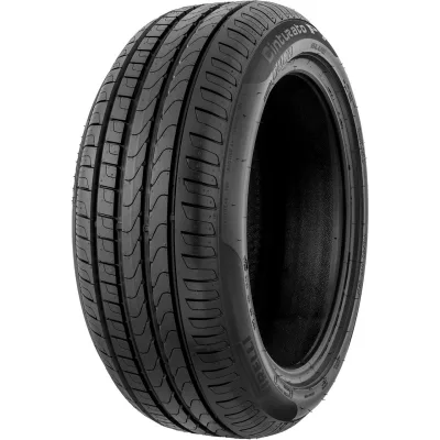 Cinturato P7 Blue 245/45 R20 103Y
