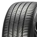 Cinturato P7 (P7C2) 205/55 R16 91V