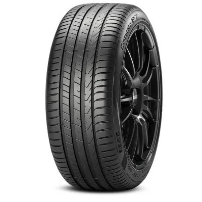 Cinturato P7 C2 VW Seal-Inside 235/45 R18 94W
