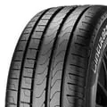 Cinturato P7 Run Flat 225/55 R16 95W